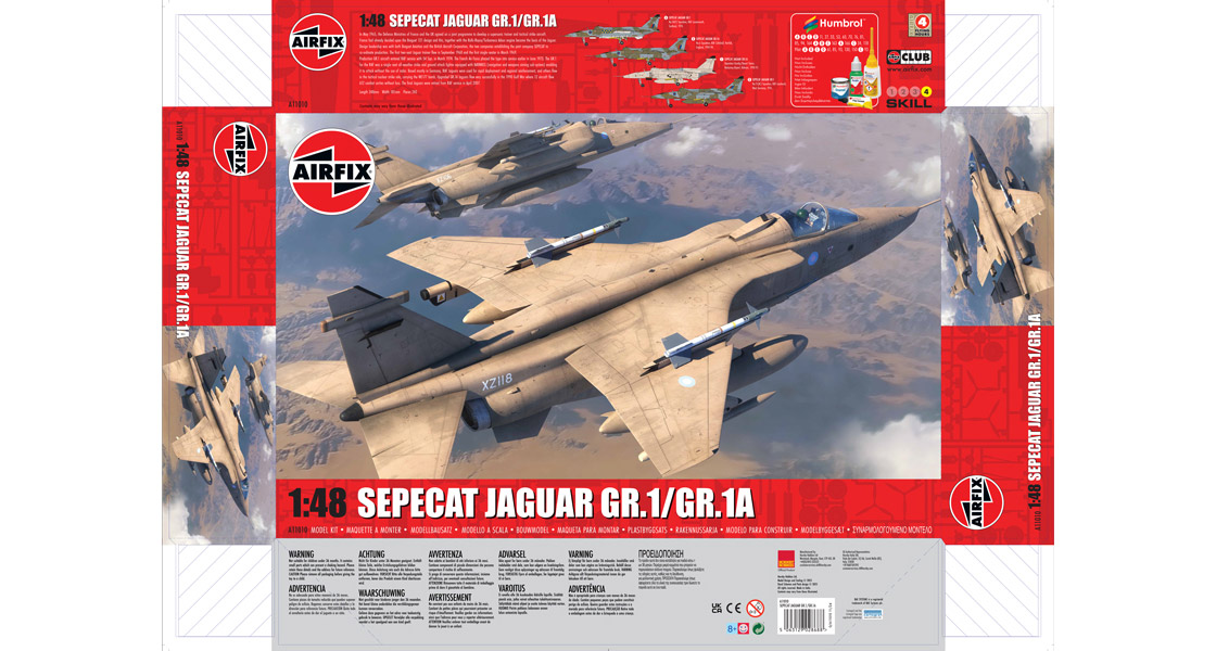 ZC_Airfix_prepare_to_welcome_their_latest_new_scale_model_tooling_release_the_SEPECAT_Jaguar_GR1_into_the_2025_kit_range.jpg