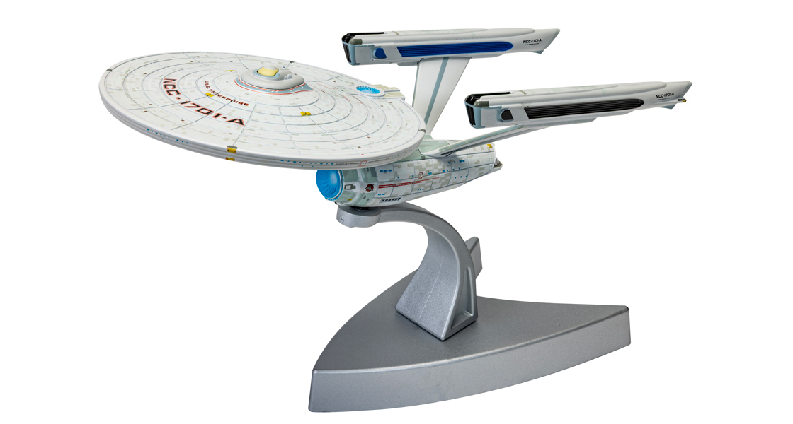 D_Corgi_model_collectors_have_a_Star_Trek_Final_Frontier_exclusive_update_in_the_latest_edition_of_Diecast_Diaries.jpg