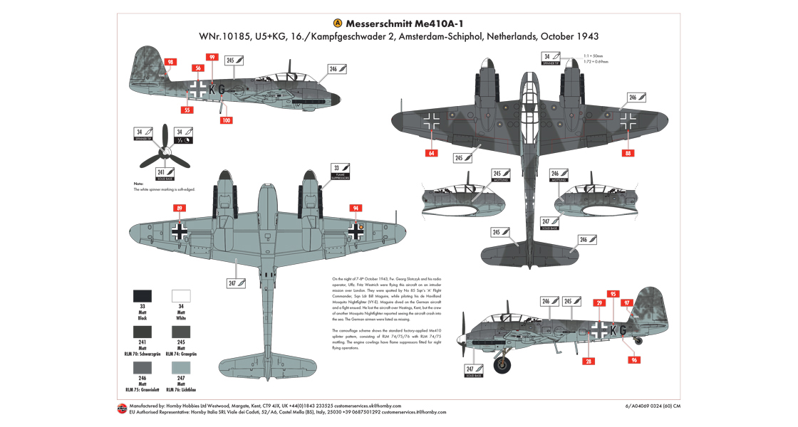 J_New_Messerschmitt_Me410_night_intruder_scale_model_kit_marks_one_of_the_Luftwaffes_most_capable_fighting_aeroplanes_of_the_Second_World_War.jpg