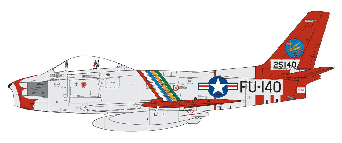 F_The_latest_Airfix_secret_model_release_breaks_cover_and_presents_a_beautiful_North_American_F86F_Sabre_kit_in_USAF_markings_RAF_Manston_and_the_Arctic_Gladiators.jpg