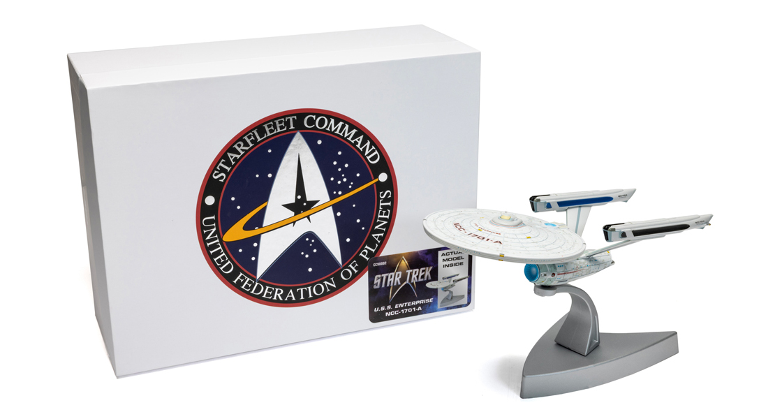 N_Corgi_model_collectors_have_a_Star_Trek_Final_Frontier_exclusive_update_in_the_latest_edition_of_Diecast_Diaries.jpg