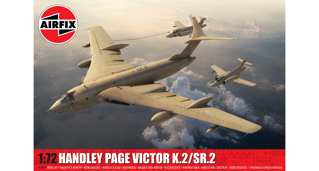 S_The_Airfix_Handley_Page_Victor_scale_model_kit_makes_a_welcome_return_to_the_2025_Airfix_range_Lusty_Lindy_at_the_Yorkshire_Air_Museum.jpg