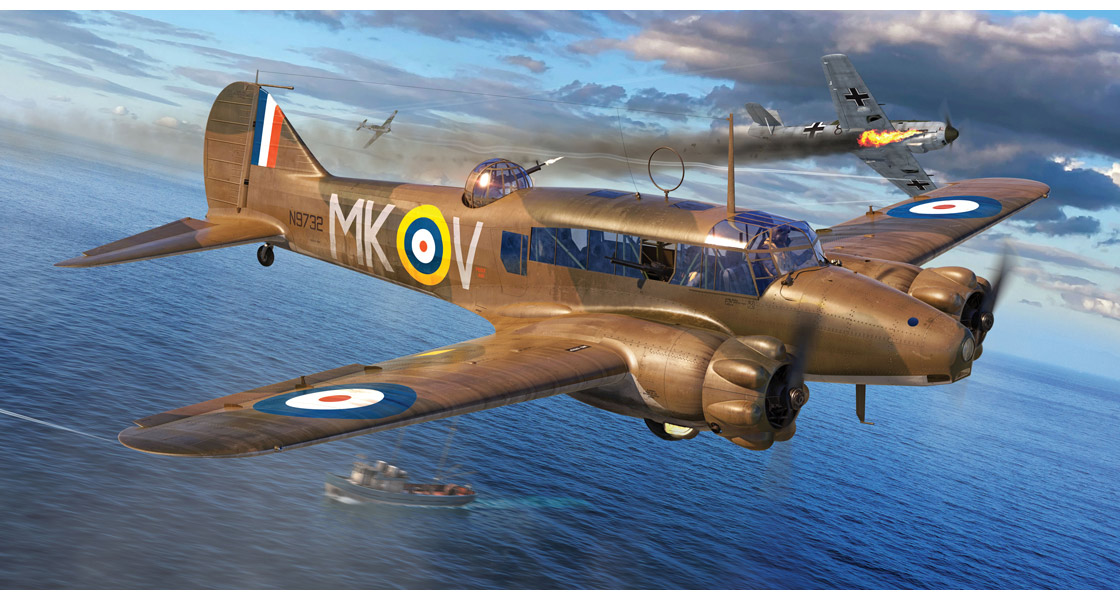 E_The_new_Airfix_Avro_Anson_model_kit_is_a_fine_representation_of_this_famous_wartime_aircraft.jpg