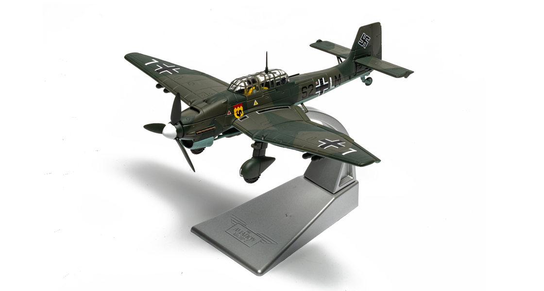 K_Corgi_Diecast_Diaries_features_Richard_Hammonds_Transit_a_James_Bond_chasing_Triumph_scrambler_and_a_downed_Luftwaffe_Ju87_Stuka.jpg