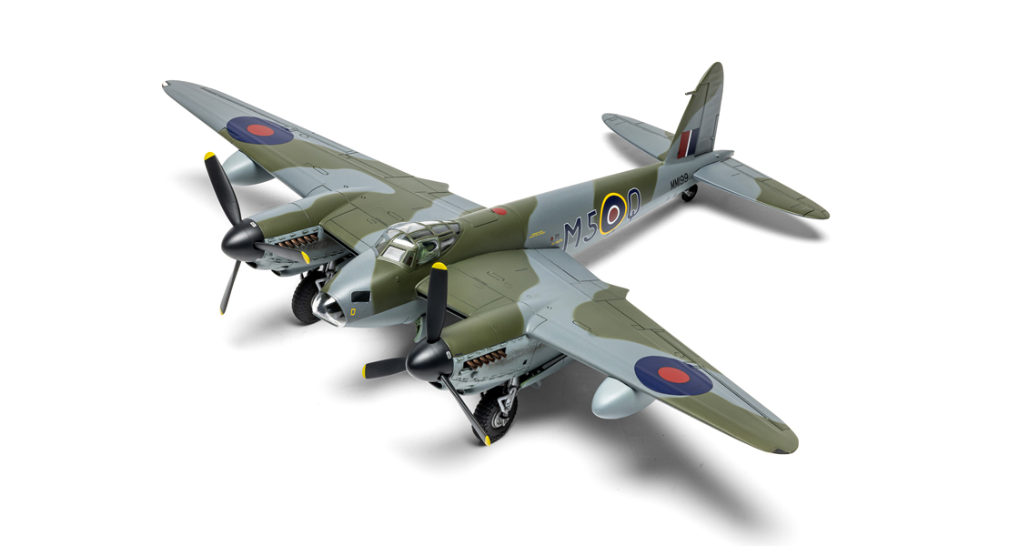 ZA_The_latest_Airfix_secret_kit_release_presents_the_de_Havilland_Mosquito_in_B35_and_TT35_target_tug_variant_options_A04070.jpg