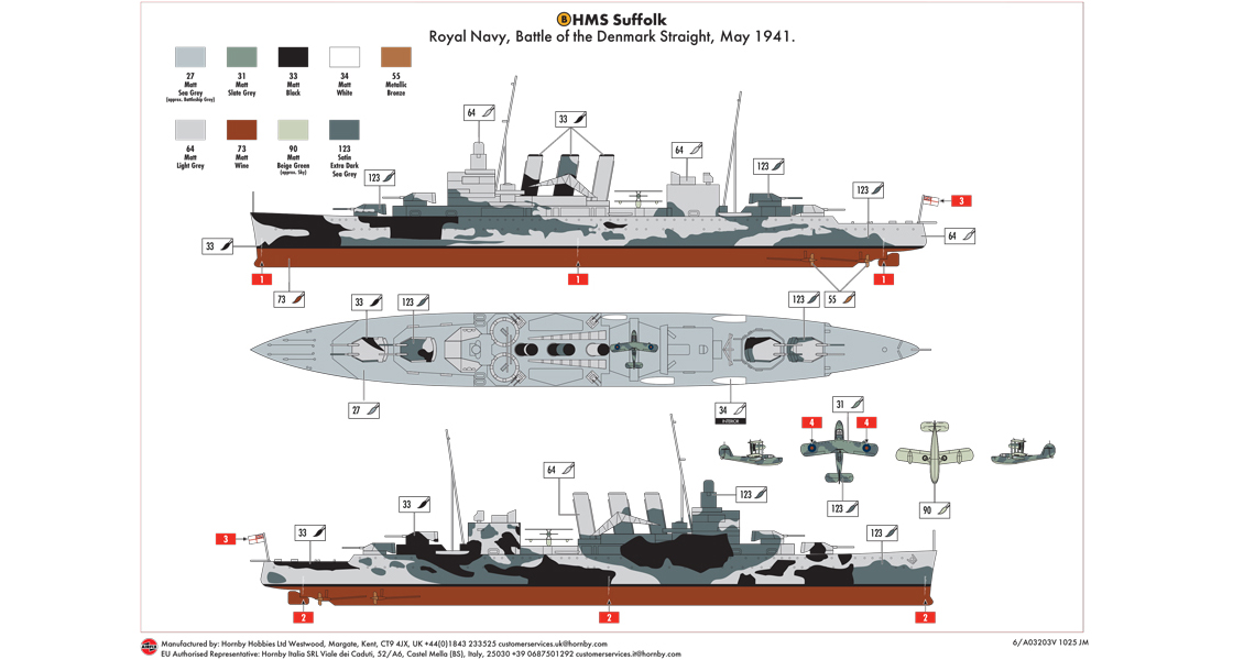 ZA_Airfix_launch_a_trio_of_classic_WWII_warship_kits_including_HMS_Nelson_and_the_indestructable_Prinz_Eugen.jpg