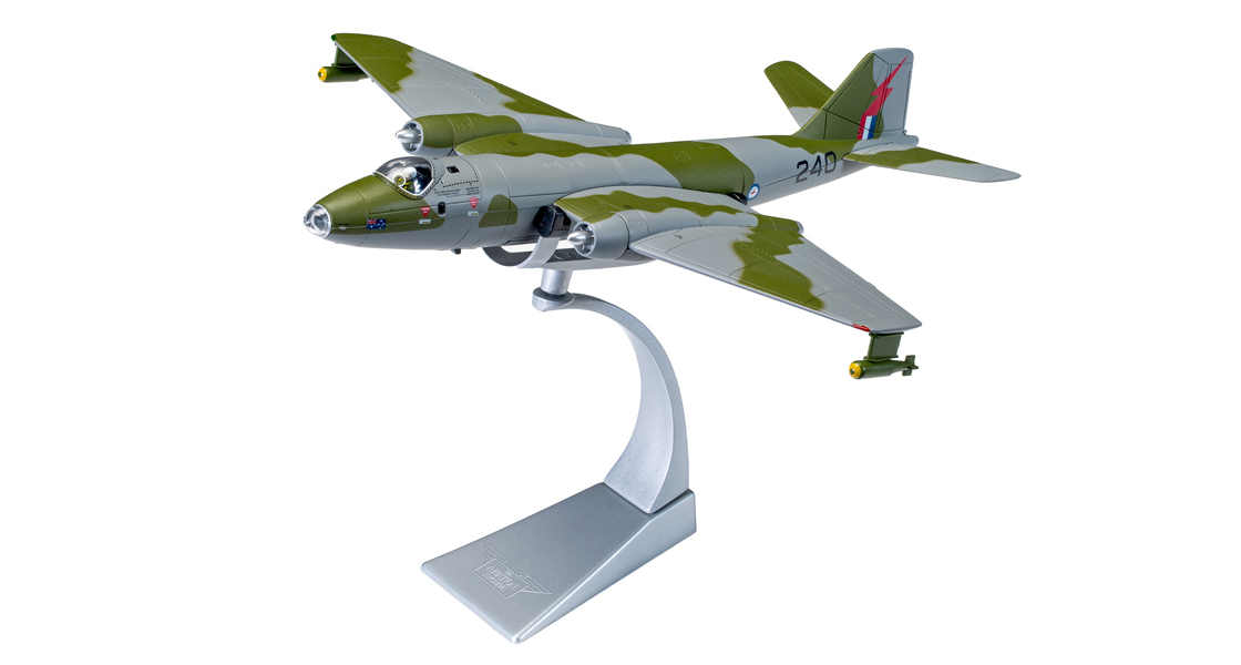 F_The_Corgi_Aviation_Archive_range_prepares_to_welcome_the_English_Electric_Canberra_back_after_an_absence_of_16_long_years_Royal_Australian_Air_Force_Vietnam_War.jpg