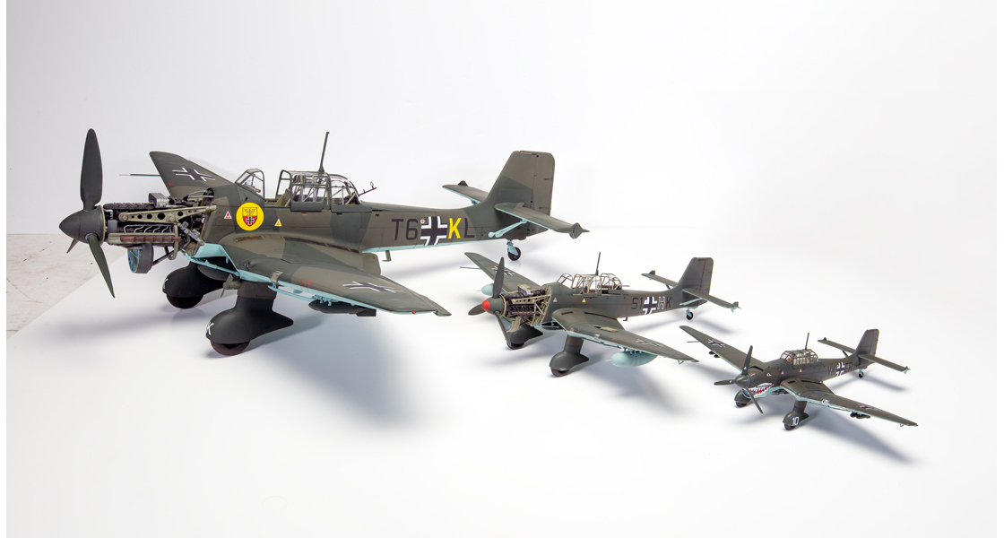 D_Another_clash_of_Airfix_Superkit_titans_as_the_Vintage_Classics_model_kit_range_boasts_the_addition_of_the_Junkers_Ju87B_Stuka_in_Battle_of_Britain_and_Desert_Air_War_schemes.jpg