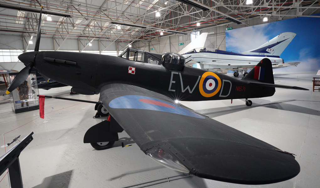 P_The_Airfix_and_Corgi_Aerodrome_blog_starts_2024_with_a_review_of_the_RAF_Museum_Midlands_impressive_new_Bomber_Command_Exhibition.jpg