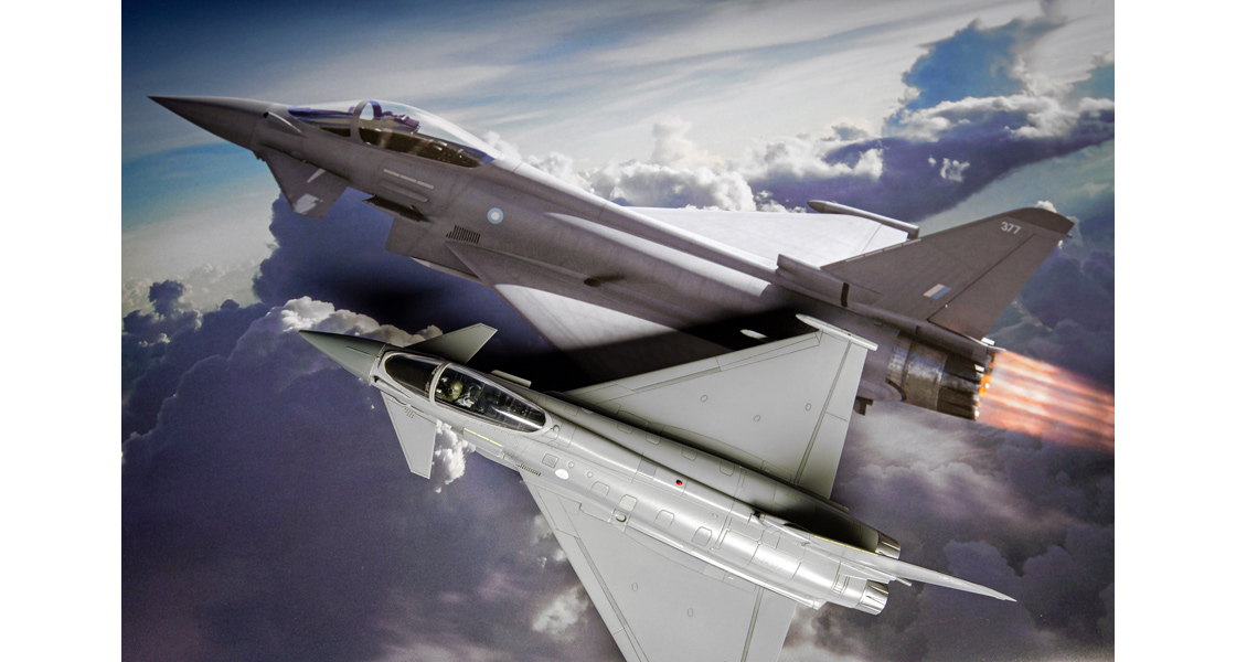 O_The_Airfix_Starter_Set_range_is_about_to_benefit_from_the_addition_of_a_new_Eurofighter_Typhoon_FGR_4_scale_model_kit_as_reviewed_in_the_latest_edition_of_Workbench.jpg