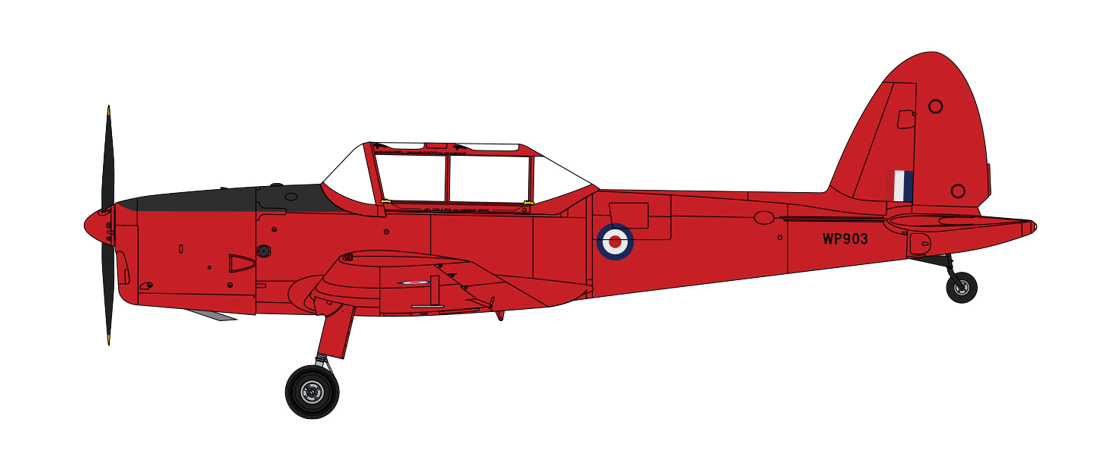 L_The_new_Airfix_de_Havilland_Chipmunk_T20_scale_model_kit_release_includes_the_option_to_build_the_aircraft_King_Charles_III_learnt_to_fly_in_Royal_Chipmunk.jpg