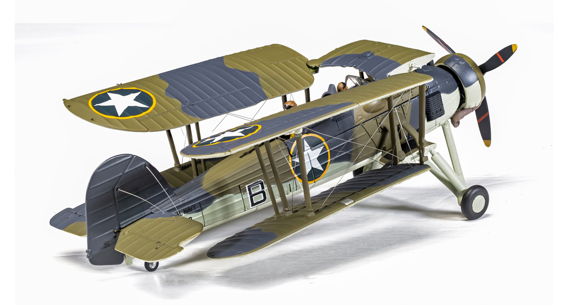 G_The_classic_Corgi_Aviation_Archive_Fairey_Swordfish_model_rejoins_the_range_after_a_10_absence_and_James_Bond_gets_his_new_Q_Glider_collectable.jpg