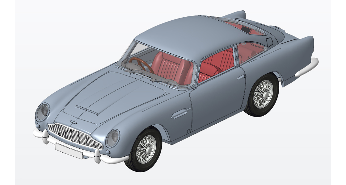 E_Airfix_introduce_the_iconic_Aston_Martin_DB5_in_model_kit_form_the_latest_in_the_new_series_of_starter_set_kits.jpg