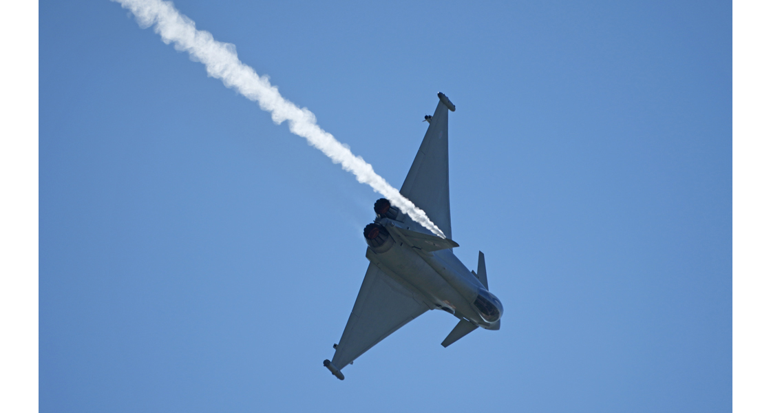 L_The_Airfix_and_CORGI_Aerodrome_blog_visits_DRAGON_01_and_the_RAF_Typhoon_Display_Team_on_practice_day_at_RAF_Coningsby.jpg