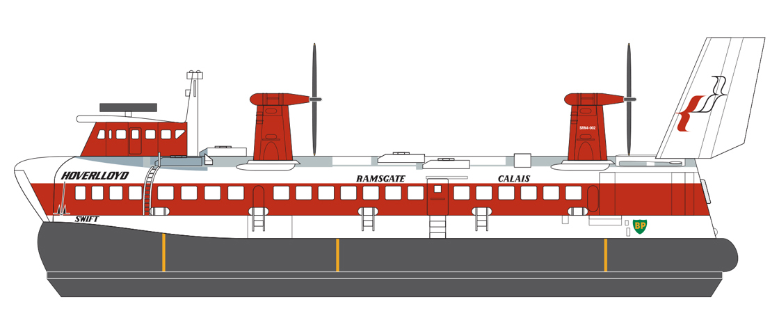 O_The_Airfix_Vintage_Classics_range_of_scale_model_kits_welcomes_the_unique_and_distinctive_Shorts_Skyvan_into_the_2026_range.jpg