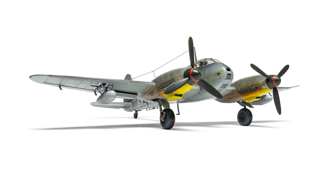 J_This_weeks_edition_of_the_Airfix_Workbench_blog_is_proud_to_exclusively_reveal_the_Airfix_Club_model_kit_for_2025_the_Messerschmitt_Me410A-3_Captured_Eagle.jpg