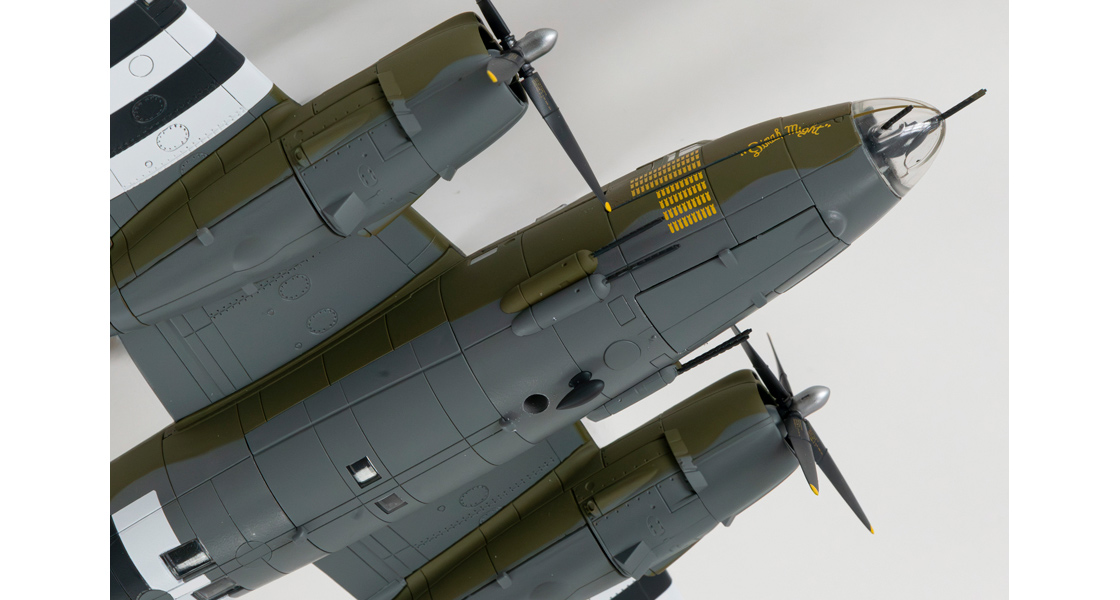 F_Exclusive_first_look_at_the_new_Corgi_Aviation_Archive_Martin_B26_Marauder_model_and_a_fascinating_world_of_Vanguards_models.jpg