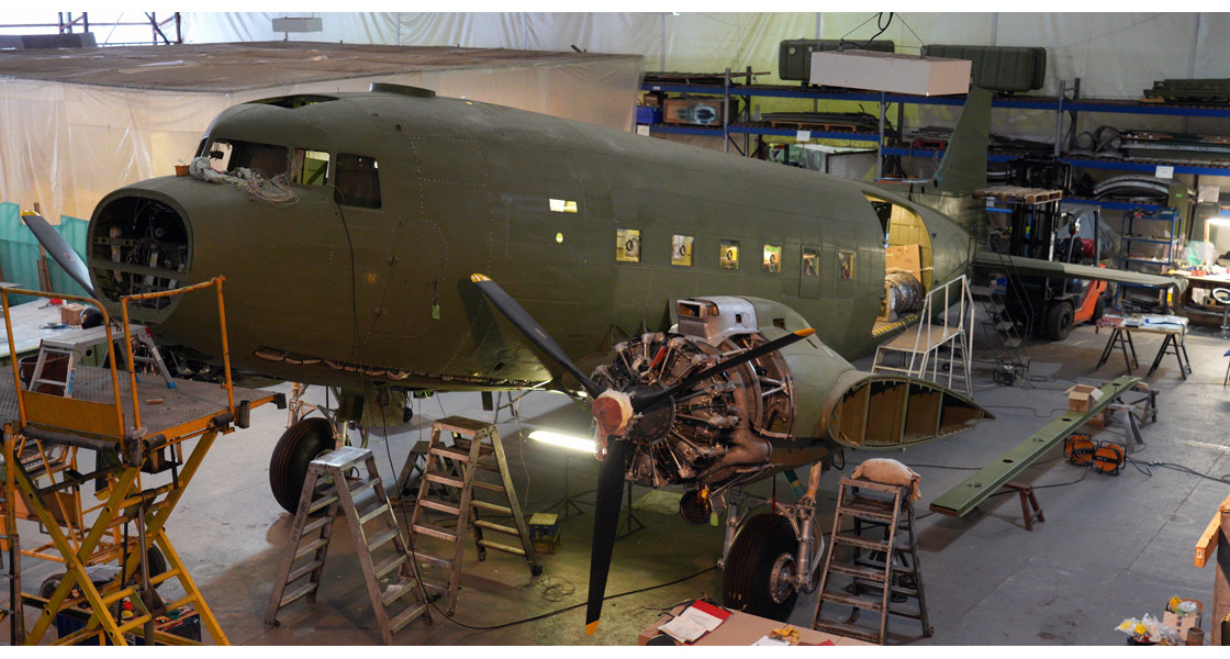 J_Douglas_C47_Night_Fright_has_a_summer_2024_date_with_the_aircraft_making_up_the_D_Day_Squadron_Legacy_Tour.jpg