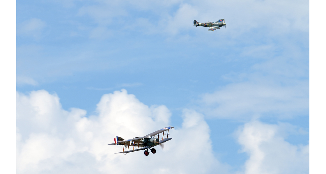 J_The_Shuttleworth_Collection_open_the_2026_Airshow_season_with_Spitfire_tributes_at_their_Season_Premier_and_Wings_and_Wheels_shows_on_CORGI_and_Airfix_Aerodrome.jpg