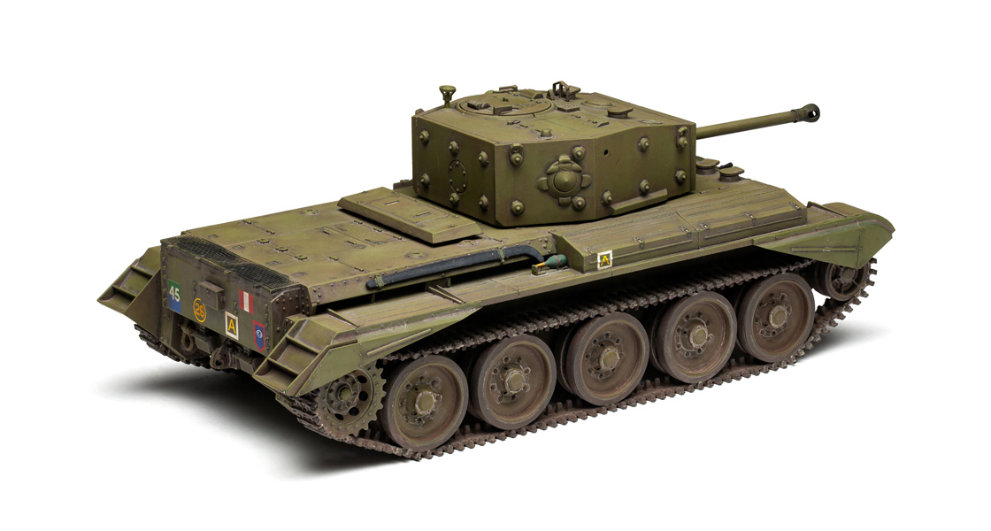C_Airfix_release_their_scale_model_tribute_to_the_British_Cromwell_Tank_a_fast_and_stealthy_cruiser_tank_introduced_following_D_Day_and_the_Battle_of_Normandy.jpg