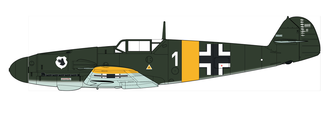 G_Airfix_mark_the_90th_Anniversary_of_the_first_flight_of_one_of_the_worlds_truly_great_fighting_aeroplanes_the_Messerschmitt_Bf109.jpg