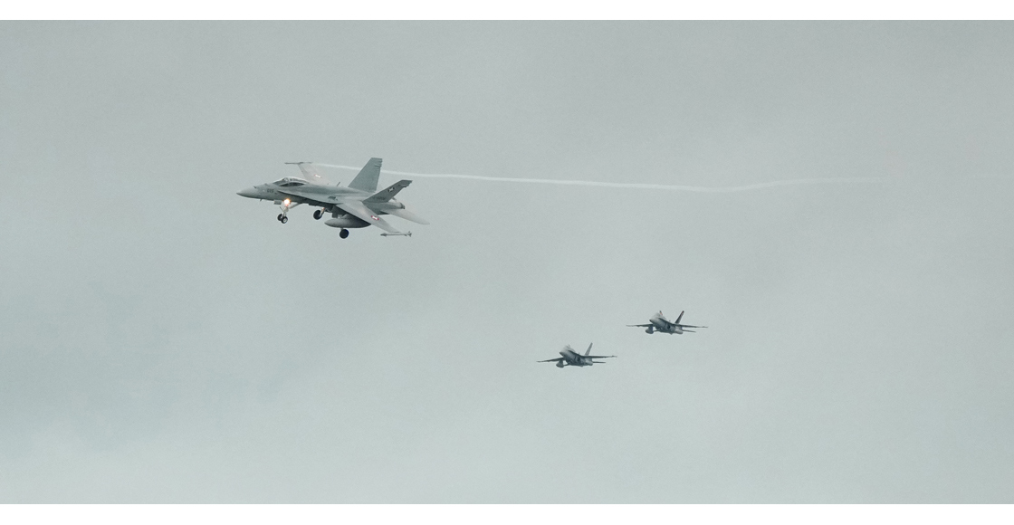 F_Airfix_and_Corgi_Aerodrome_blog_reports_from_RAF_Leeming_and_the_Swiss_Air_Force_F18_Hornets_taking_part_in_YORKNITE-2025.jpg