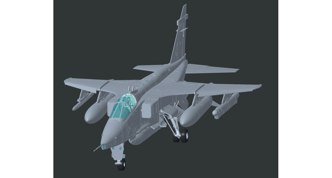 ZA_Airfix_designer_Paramjit_Sembhi_takes_us_through_the_finer_design_points_of_his_work_creating_the_new_SEPECAT_Jaguar_GR1_scale_model_kit.jpg