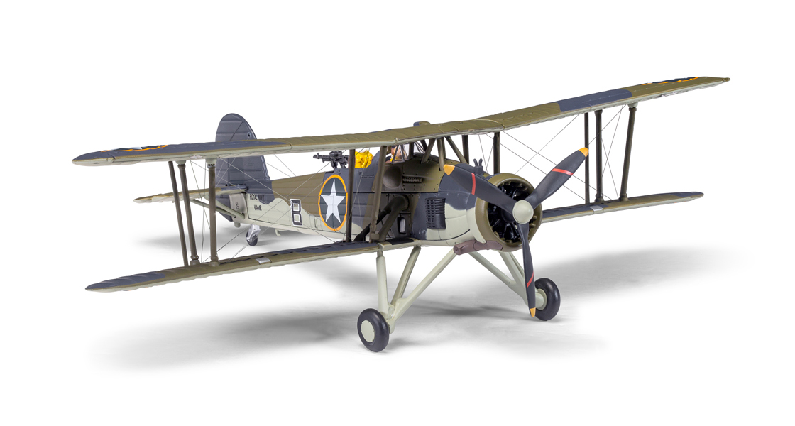 H_The_classic_Corgi_Aviation_Archive_Fairey_Swordfish_model_rejoins_the_range_after_a_10_absence_and_James_Bond_gets_his_new_Q_Glider_collectable.jpg