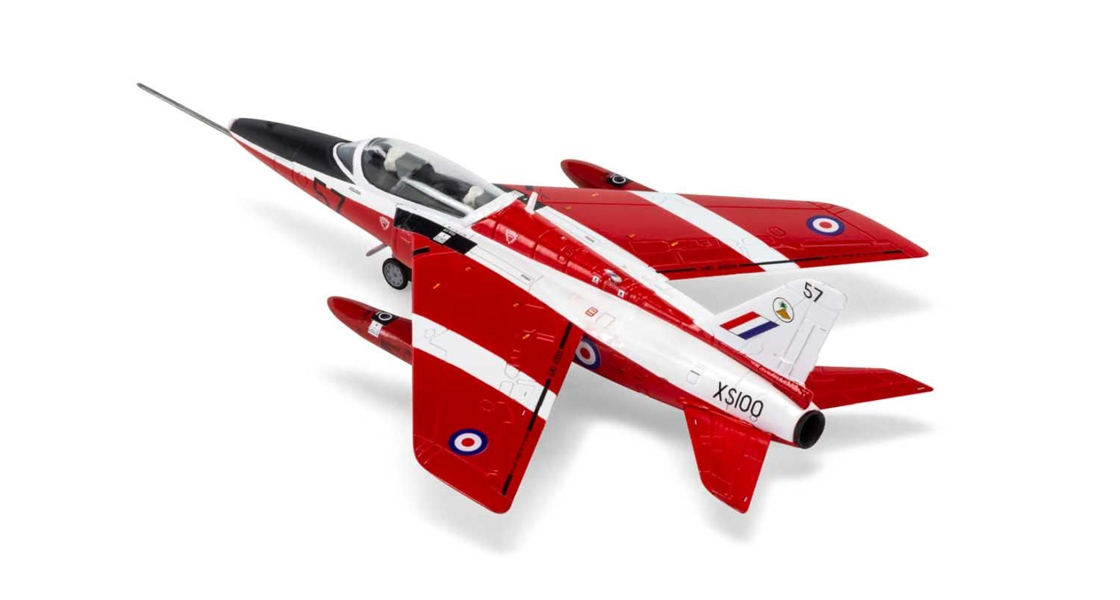 B_New_Airfix_Folland_Gnat_T1_kit_is_an_RAF_Training_Command_classic_kit_release.jpg