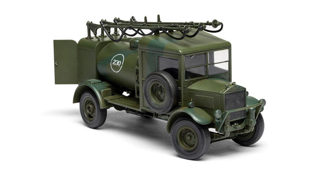 K_The_new_Airfix_Albion_3_Point_Fueller_scale_model_kit_is_a_WWII_RAF_airfield_Fighter_Command_diorama_delight.jpg