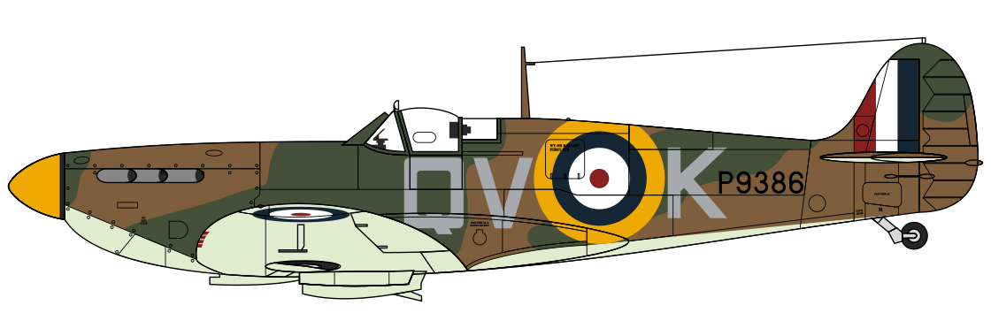 J_Latest_Airfix_Spitfire_features_an_aircraft_flown_by_Squadron_Leader_Brian_Lane_during_the_Battle_of_Britain_new_Airfix_Spitfire.jpg