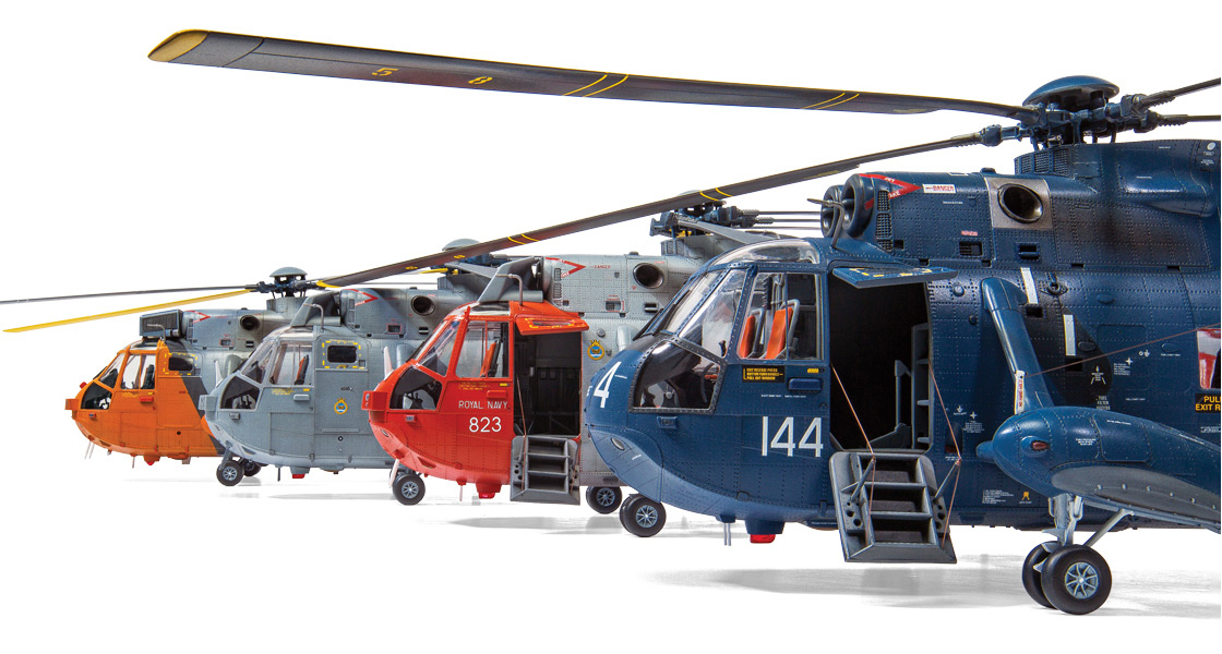 T_Airfix_make_the_surprise_announcement_of_a_new_Westland_Sea_King_model_kit_in_1_48th_scale.jpg