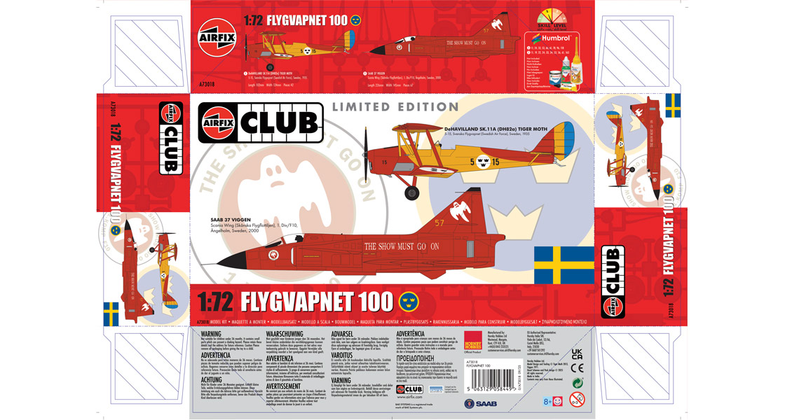 O_Airfix_proudly_announce_their_new_Airfix_Club_model_kit_for_2026_with_two_aircraft_models_helping_us_commemorate_this_years_Swedish_Air_Force_Centenary.jpg