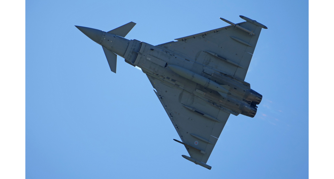 H_The_Airfix_and_CORGI_Aerodrome_blog_visits_DRAGON_01_and_the_RAF_Typhoon_Display_Team_on_practice_day_at_RAF_Coningsby.jpg