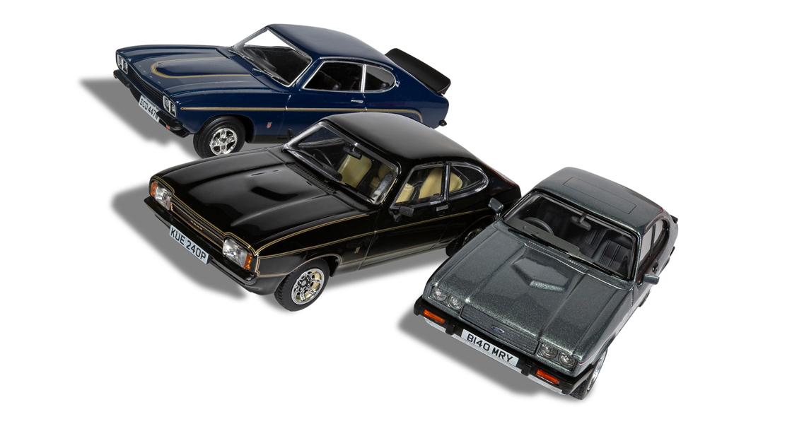 B_Corgi_Ford_Capri_Sporting_Trilogy_Collection_a_diecast_model_classic_set_and_Supermarine_Spitfire_ML407_is_a_D_Day_Anniversary_special_model.jpg