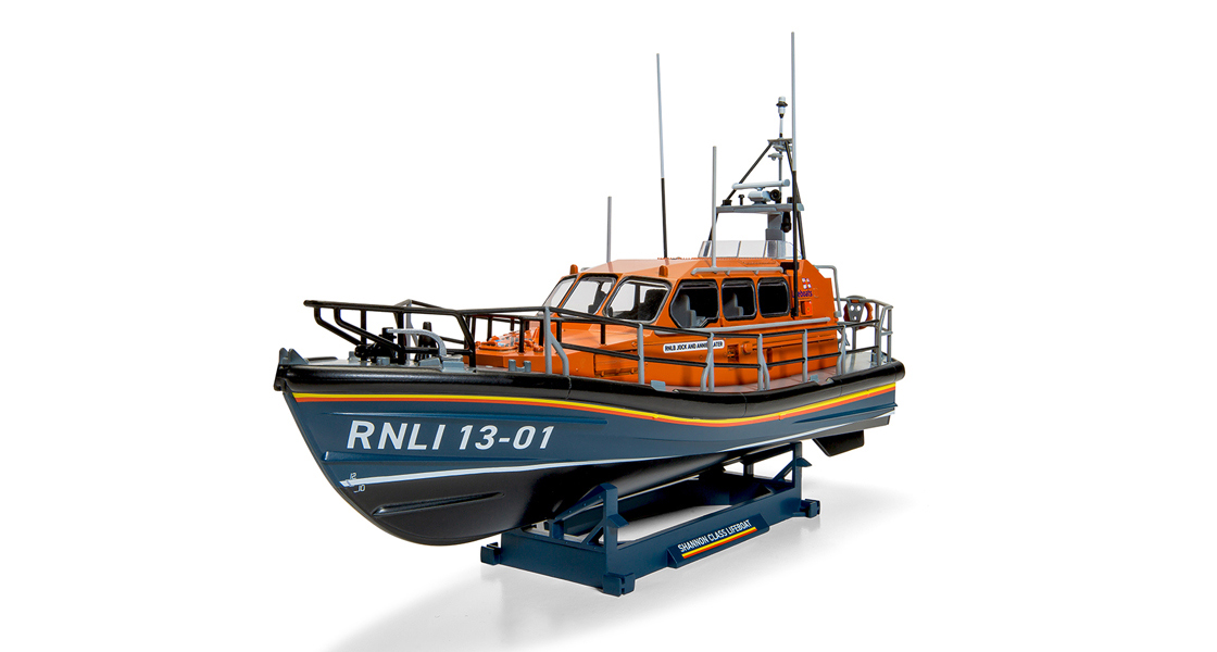 C_Airfix_introduce_the_latest_life_saving_vessel_in_the_RNLI_fleet_the_impressive_Shannon_Class_lifeboad_in_this_200th_Anniversary_year_of_the_RNLI.jpg