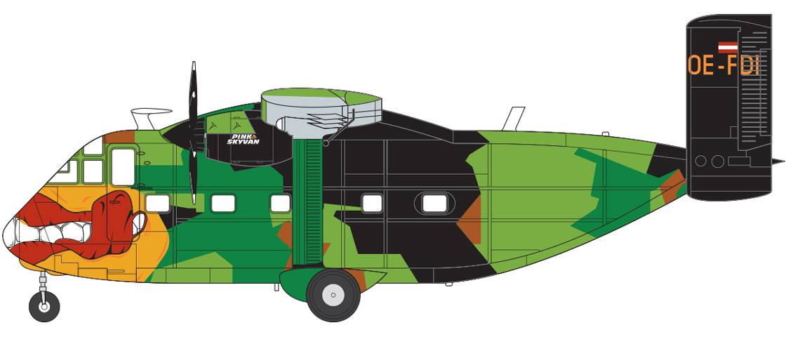 J_The_Airfix_Vintage_Classics_range_of_scale_model_kits_welcomes_the_unique_and_distinctive_Shorts_Skyvan_into_the_2026_range.jpg