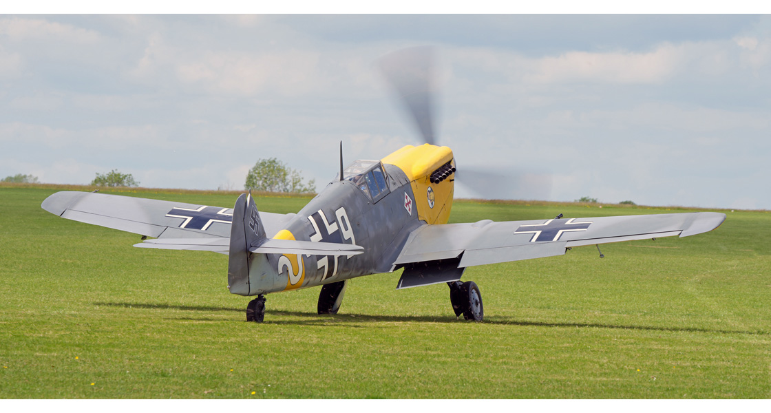 ZE_The_latest_edition_of_Airfix_and_Corgi_Aerodrome_returns_to_this_years_Sywell_Airshow_to_feature_the_magnificent_Flying_Bulls_and_a_USAF_Heritage_Flight_tribute.jpg