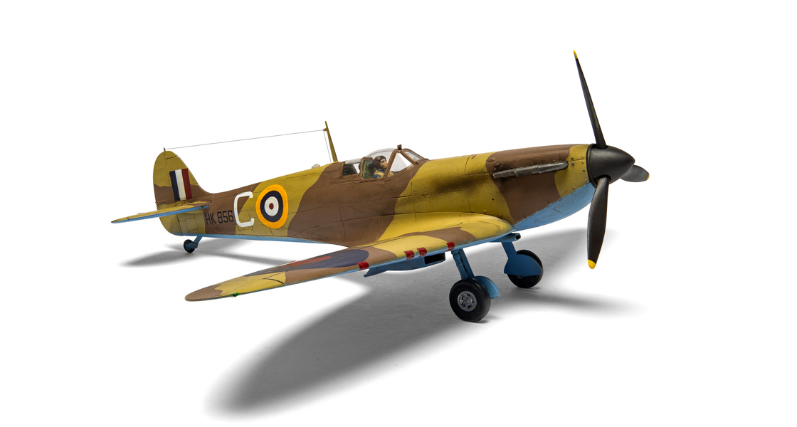 G_New_Airfix_Supermarine_Spitfire_Mk1_scale_model_kit_marks_the_birth_of_an_aviation_legend_first_RAF_Spitfires.jpg