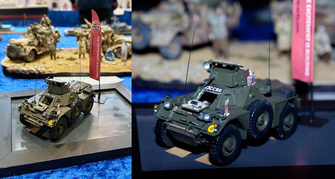 S_The_latest_Airfix_Workbench_blog_provides_an_overview_of_this_years_Scale_ModelWorld_Show_from_an_Airfix_modelling_perspective.jpg
