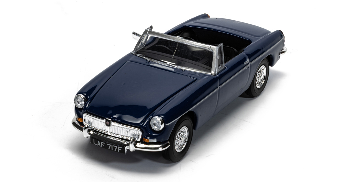 Z_New_Corgi_Vanguards_models_introduce_the_Hillman_Avenger_Tiger_and_classic_MGB_Roadster_to_the_range.jpg