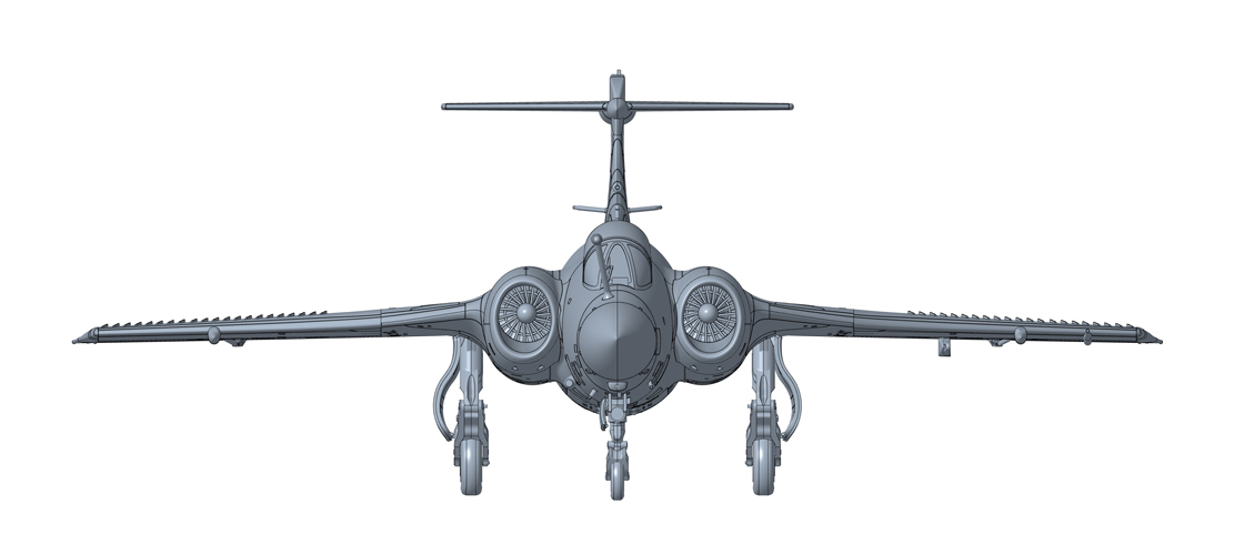 D_New_Airfix_Blackburn_Buccaneer_model_kit_marks_the_Gulf_War_contribution_of_this_magnificent_Cold_War_aeroplane.jpg
