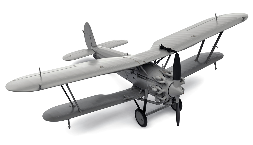 S_Airfix_designer_Matthew_Whiting_described_how_he_allowed_the_inter_war_Bristol_Bulldog_fighter_to_take_its_place_in_the_new_2024_Airfix_model_kit_range_Douglas_Bader.jpg