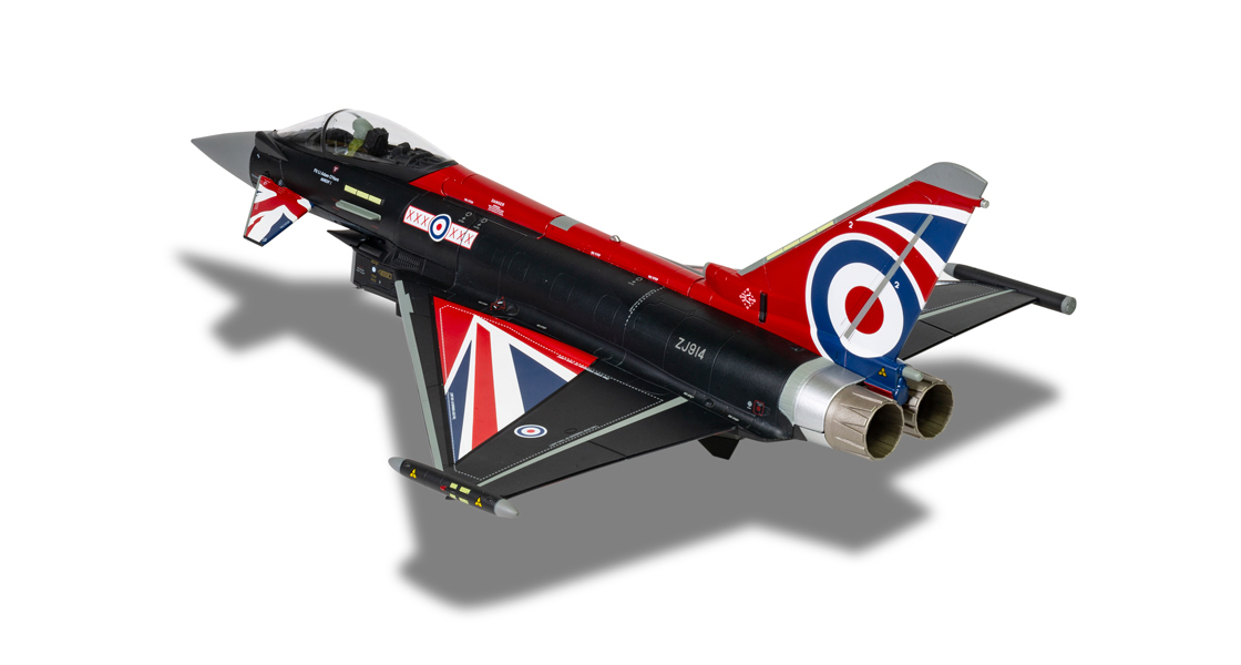 D_Corgi_prepare_to_welcome_their_new_Eurofighter_Typhoon_Blackjack_scale_model_into_the_Aviation_Archive_diecast_model_range.jpg