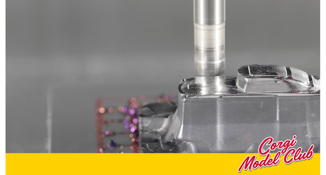 G_The_latest_edition_of_the_Corgi_Diecast_Diaries_blog_includes_an_exclusive_video_look_at_the_production_of_a_classic_James_Bond_scale_diecast_collectable_model.jpg