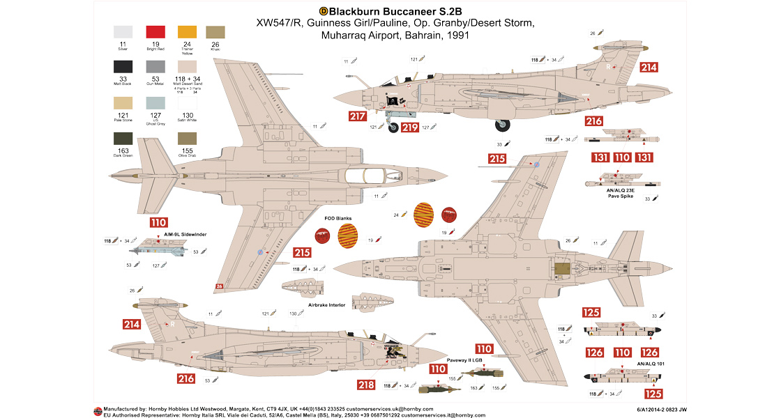 U_New_Airfix_Blackburn_Buccaneer_kit_marks_the_aircrafts_service_with_the_Royal_Air_Force_and_features_four_new_scheme_options.jpg