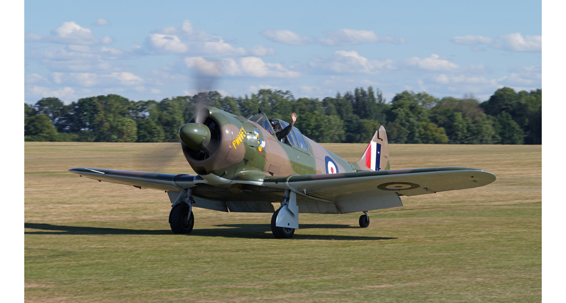 M_Airfix_and_Corgi_Aerodrome_brings_you_the_UK_mainland_Airshow_debut_of_the_CAC_CA_13_Boomerang_Australian_fighter_in_the_latest_edition.jpg