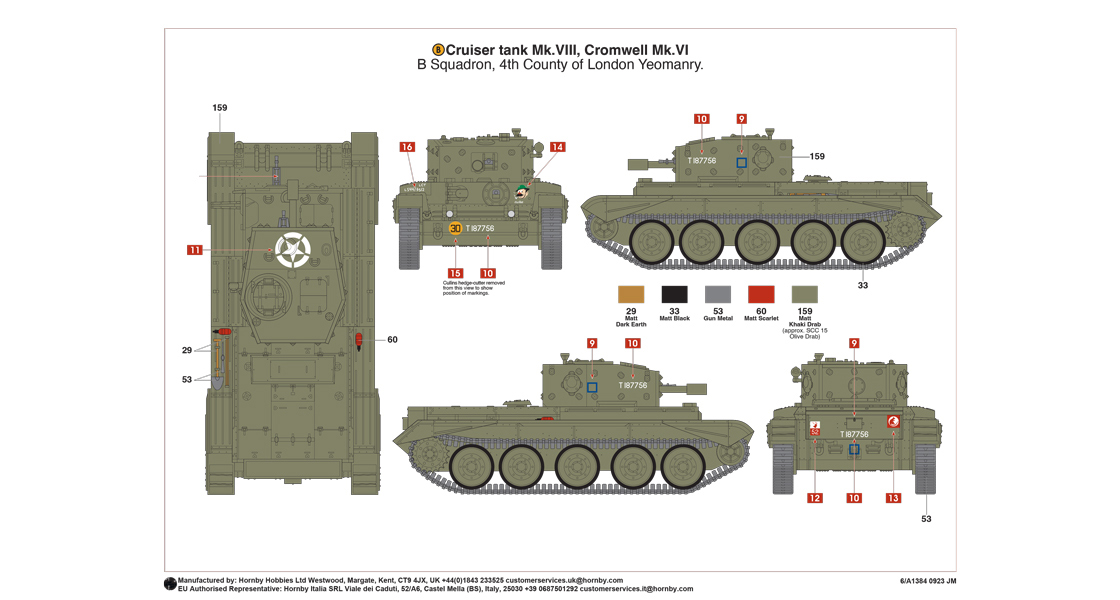 M_Airfix_release_their_scale_model_tribute_to_the_British_Cromwell_Tank_a_fast_and_stealthy_cruiser_tank_introduced_following_D_Day_and_the_Battle_of_Normandy.jpg