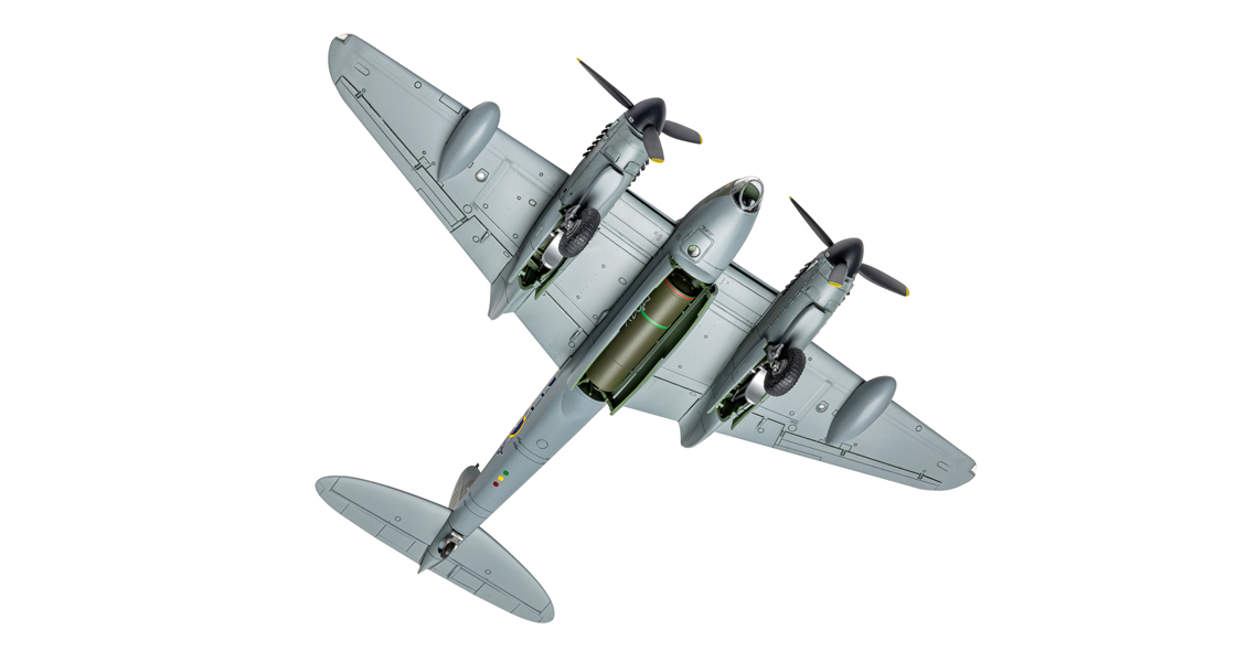 ZD_The_latest_Airfix_secret_kit_release_presents_the_de_Havilland_Mosquito_in_B35_and_TT35_target_tug_variant_options_A04070.jpg