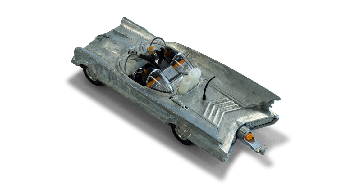 J_Catch_up_with_all_the_latest_new_model_developments_from_the_world_of_Corgi_diecast_in_the_latest_edition_of_the_Corgi_Diecast_Diaries_blog_Batmobile_model.jpg
